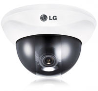 Lg L5213-BP Lg L5213-BP